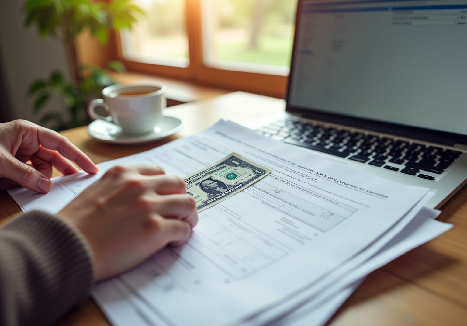 Master SSDI Back Pay: Eligibility, Application, and Calculation Steps