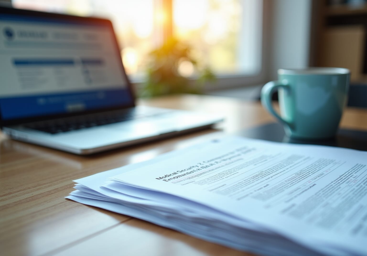 Master SSDI Back Pay Processing Center: Your Step-by-Step Guide
