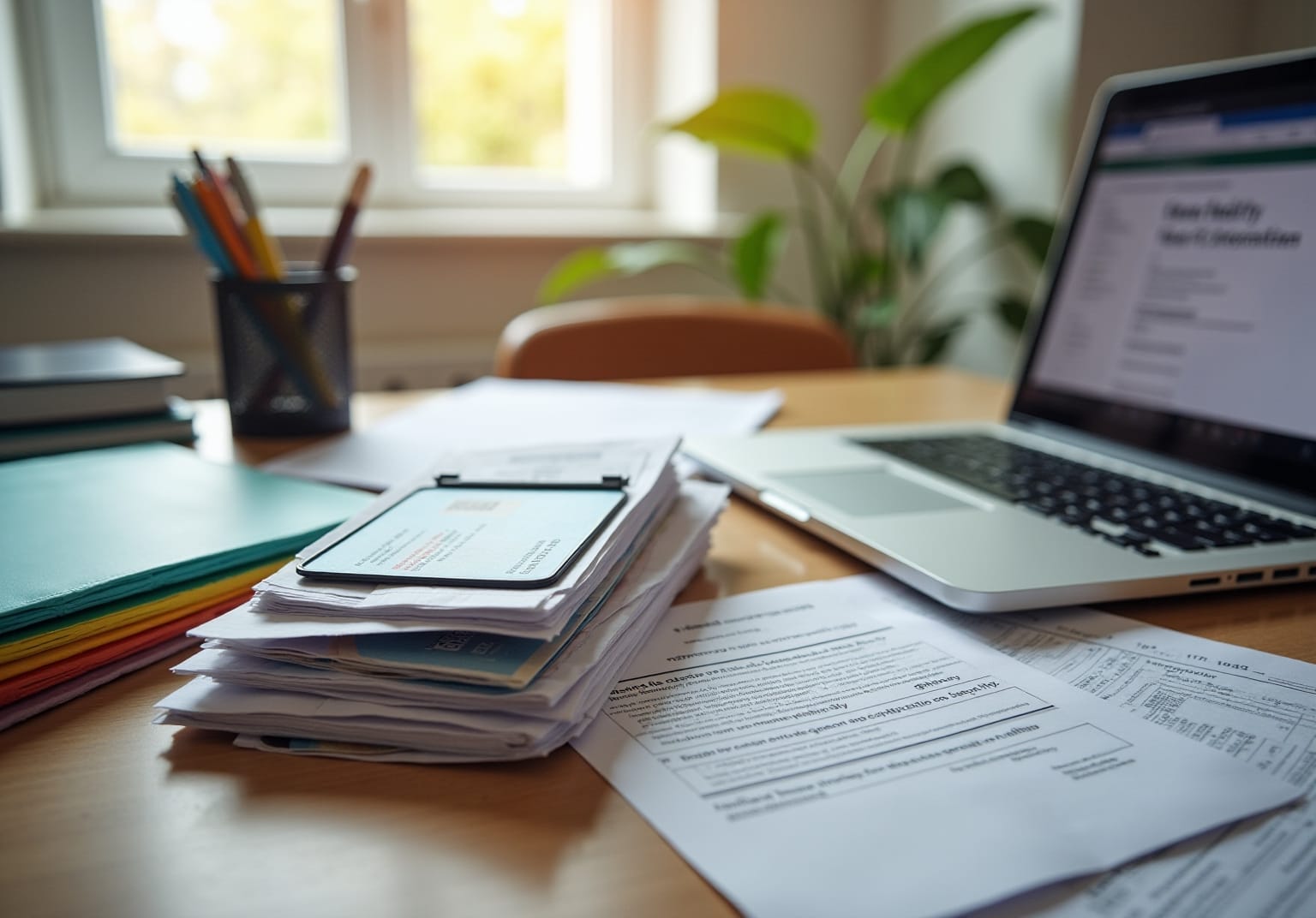 Navigate the Dover DE Social Security Office for Benefits Success