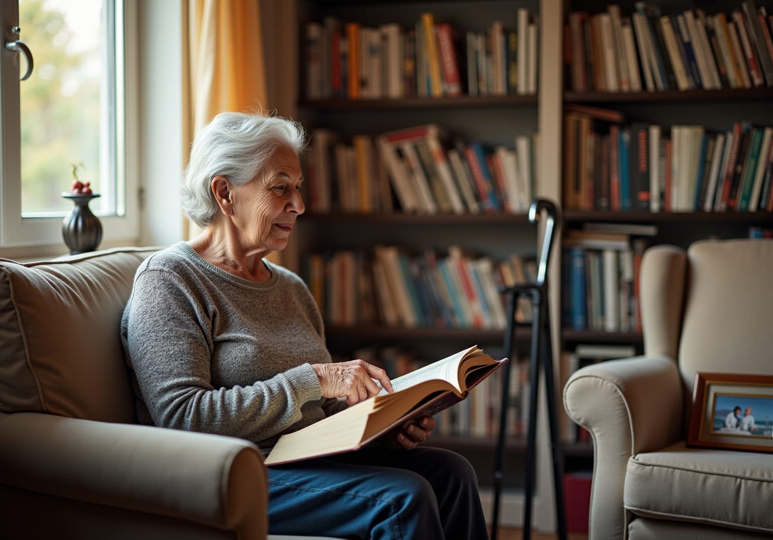 What Counts as Disabled? Understanding Criteria and Benefits