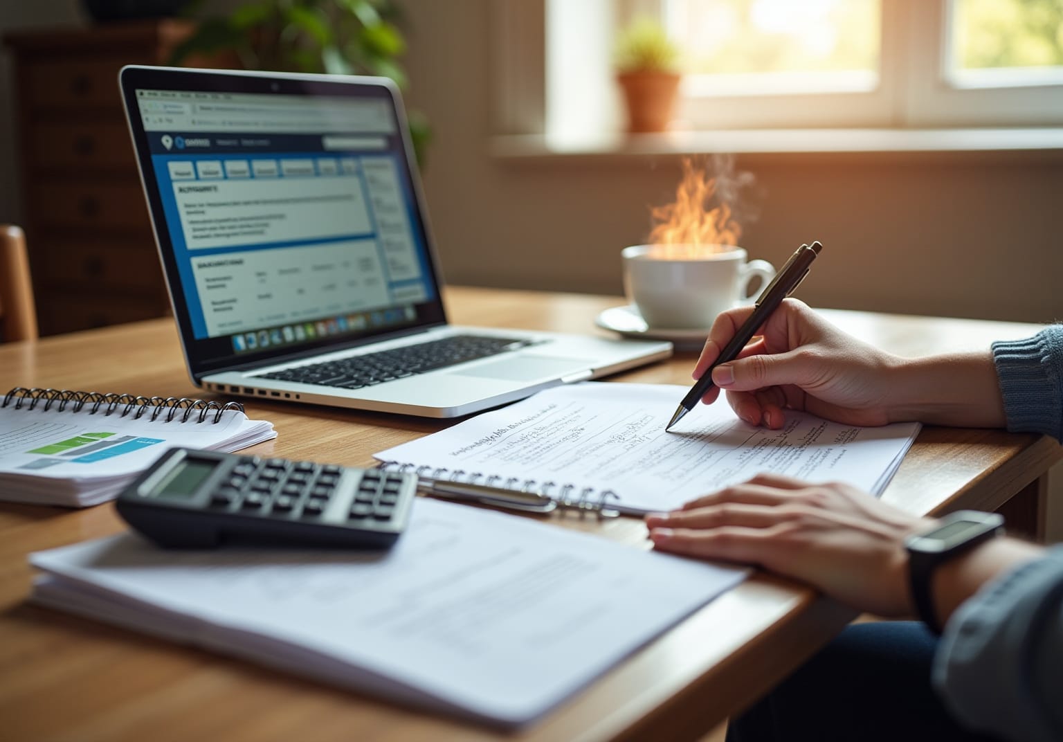 How Much Does the Fresh Start Program Cost? A Step-by-Step Guide