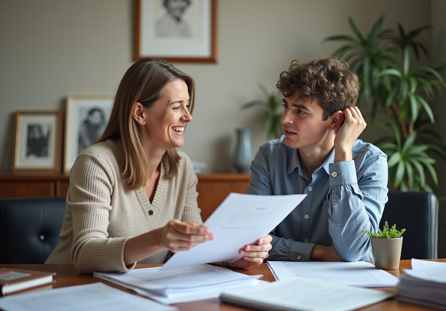 9 Essential Tips from an SSDI Advocate to Secure Your Benefits
