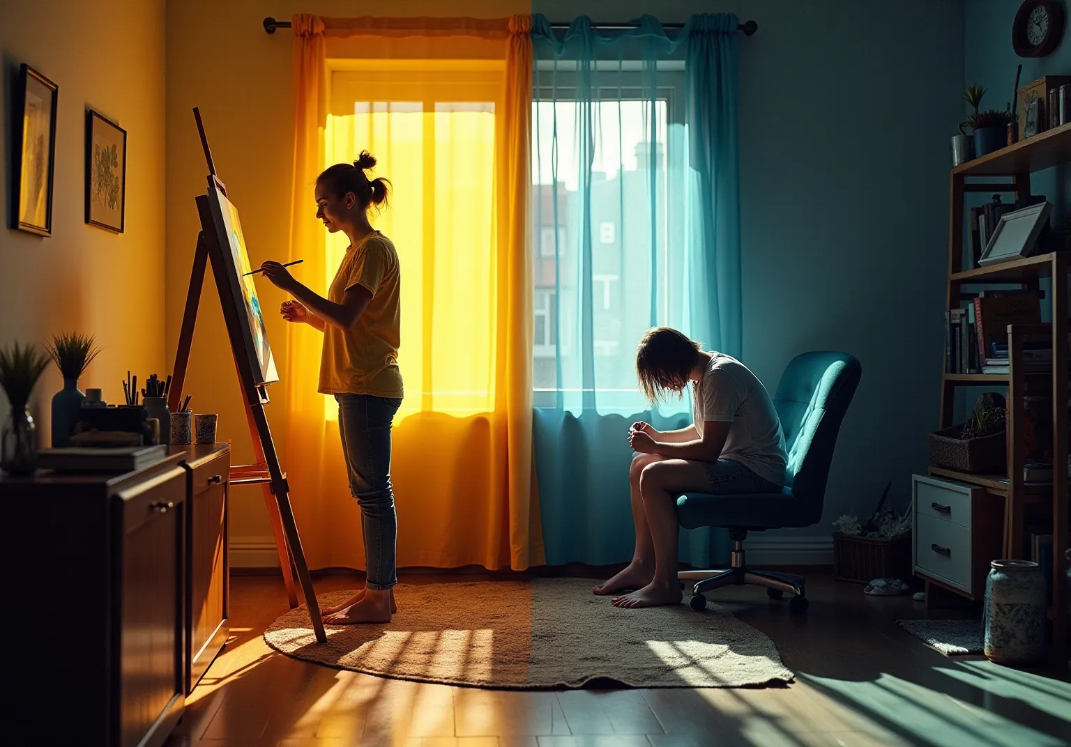 Secure Social Security Disability Benefits for Bipolar Disorder