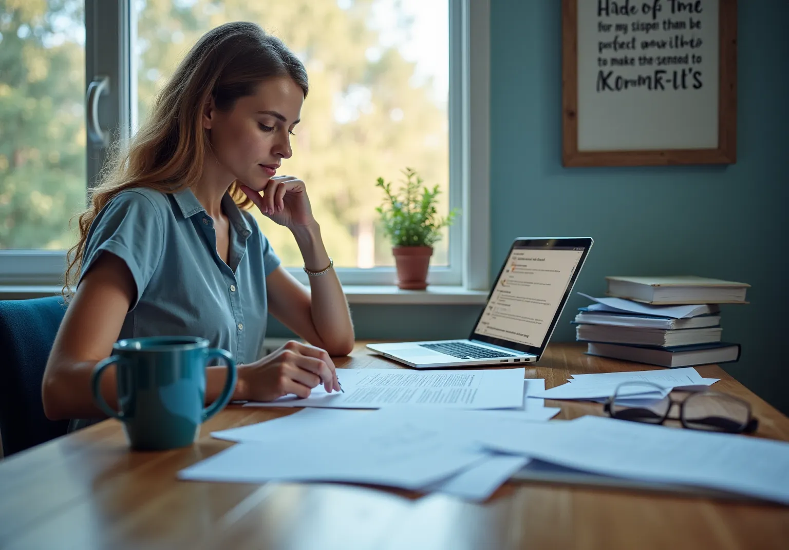 Master the Disability Determination Services Process in 5 Steps