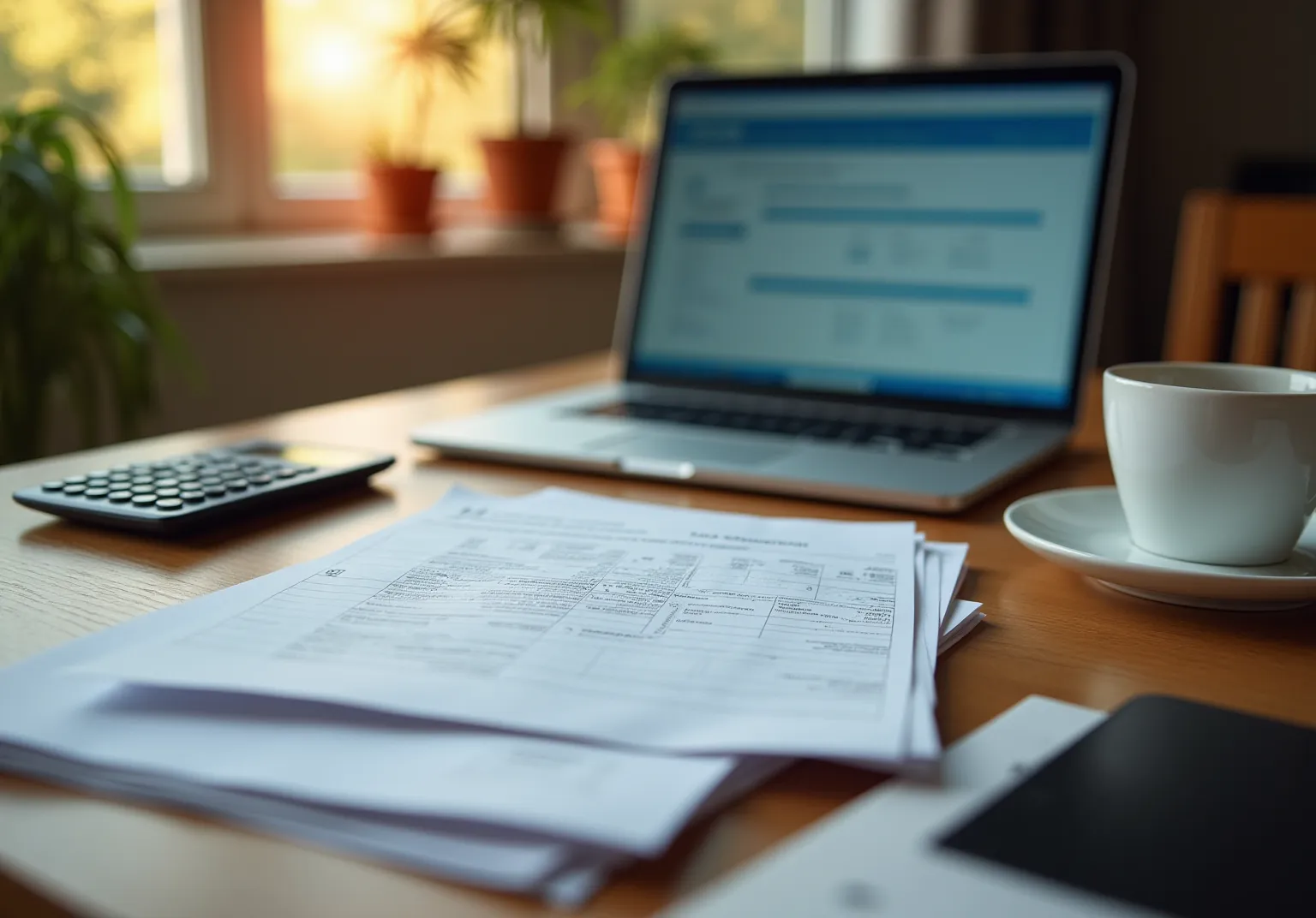 Owe Missouri State Taxes? Steps to Resolve Your Tax Debt