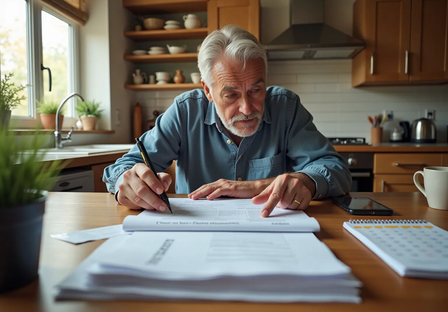 Do You Get Back Pay from SSI? Understanding Your Benefits