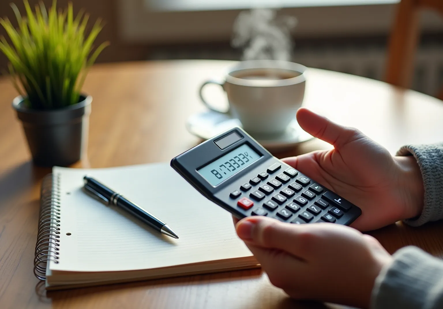 Do SSI Pay Back Pay? Understand Your Benefits and Process