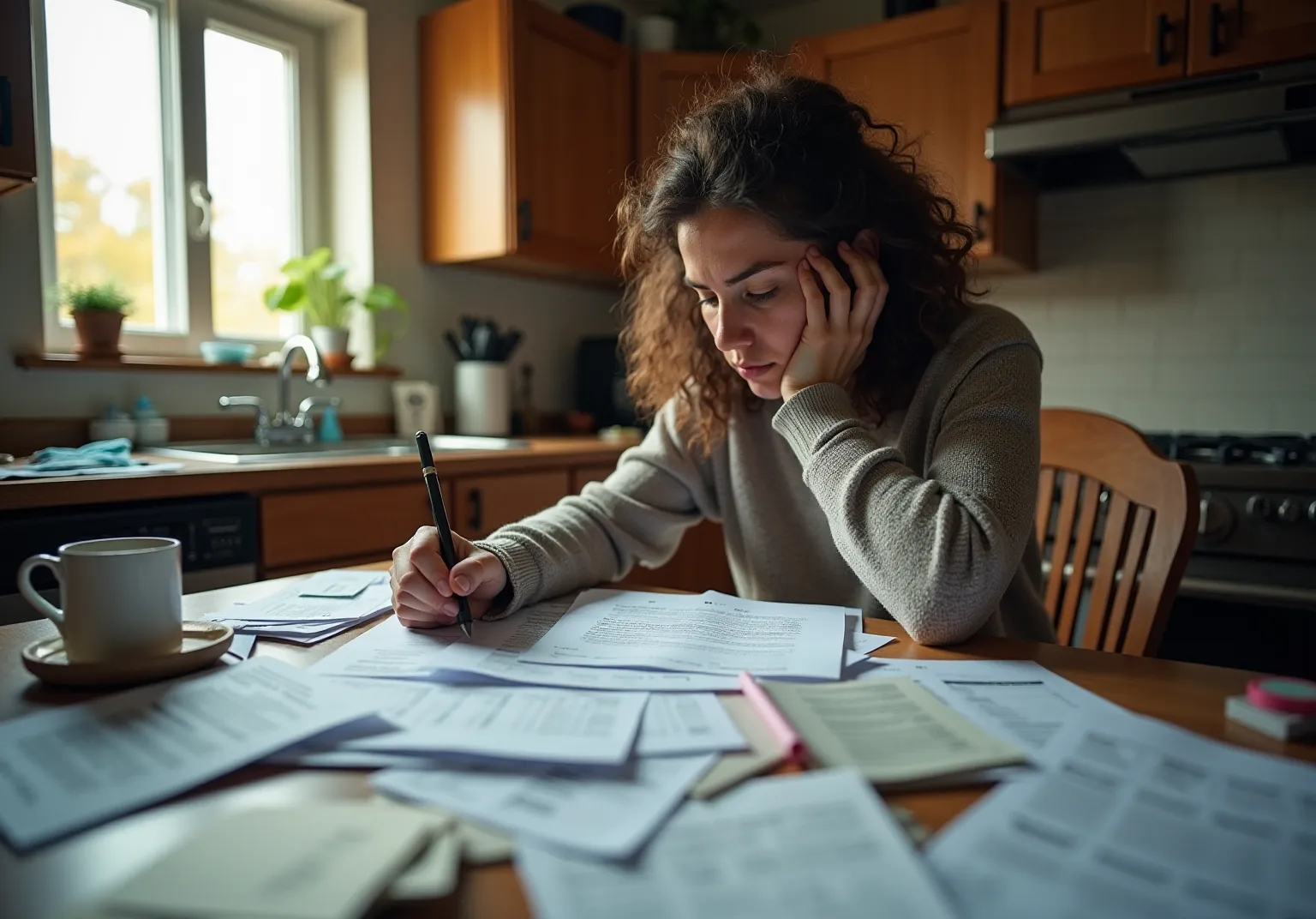 Master IRS Non Collectible Status: Your Step-by-Step Guide