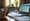 Mastering Social Security Insurance: Eligibility, Application, and Challenges
