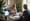 Understanding Advocates for Social Security: Roles and Impact