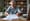 Setting Up Installment Plan with IRS: A Step-by-Step Guide