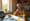 What Is My Social Security Disability Benefit Amount Per Month?
