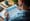 Master the Social Security Disability Benefits Pay Chart 2024