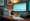 Master the VA Evidence Intake Center: Steps to Navigate Your Claims