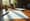 Mastering SSA Form 1696: Step-by-Step Completion Guide