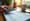 Understanding SSDI COLA 2025: Impact and Calculation Explained