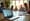 9 Signs That You Will Be Denied for Disability Benefits