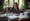 4 Steps for Appealing a Disability Denial Successfully