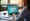 Master the SSDI Back Pay Calculator: Step-by-Step Guide