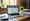 Set Up Installment Plan IRS: Step-by-Step Guide for Success