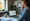 Debt Relief Tax: Essential Steps for Effective Management