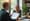 4 Steps to Choose the Right Disability Attorneys