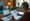 How to Apply Disability Benefits: A Step-by-Step Guide