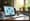 10 Factors That Determine Your Average Disability Payment