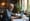 7 Insights on the Social Security Disability Age Chart