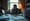 5 Steps to Secure Bipolar Depression Disability Benefits