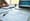 Master Form SSA 1696: Step-by-Step Completion Guide
