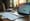 Applying for SSDI Online: Essential Steps and Troubleshooting