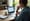 Master the Installment Payment Plan IRS Process Step-by-Step