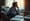 How Much Does Mental Health Disability Pay? Understand Your Benefits
