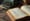 Master the Social Security Administration New Deal Benefits Process