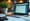 Understand Tax Brackets for Overtime: Key Calculations and Strategies