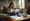 Is SSDI Taxable? Understanding Tax Implications for Recipients