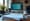 What Happens If You Don't File Your Taxes: Consequences Explained