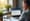 9 Key Insights on the Social Security Disability Benefits Pay Chart 2025