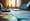 What Is the PATH Act 2025? Key Insights for Taxpayers and Benefits Seekers