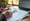 Master SSDI Back Pay: Eligibility, Application, and Calculation Steps