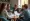 Understanding Social Security Benefits Disability Amounts and Eligibility