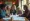 What Qualifies for SSI? Understanding Eligibility and Benefits