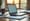 How Much Is SSDI? Understand Payments and Eligibility Today