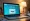 Master Your myssa.gov Account: A Step-by-Step Guide for Benefits