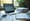 Can You Get Social Security for ADHD? A Step-by-Step Guide