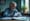 What Types of Cancer Qualify for Disability Benefits?