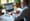 How to Calculate Disability Benefits: A Step-by-Step Guide