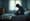 Is Major Depression Disorder a Disability? ADA vs. SSA Explained