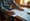 Master the VA Knee Rating Chart: A Step-by-Step Guide